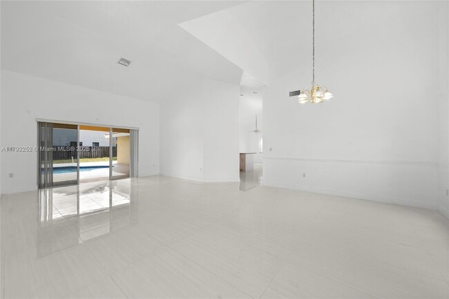Building Photo - 1400 SW 54th Ave