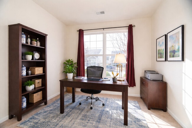 Building Photo - 13340 Mockingbird Ct