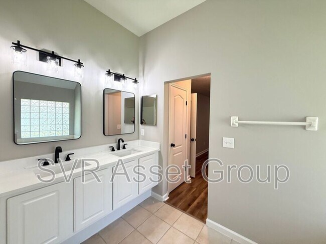 Building Photo - 7839 Timberjack Ct