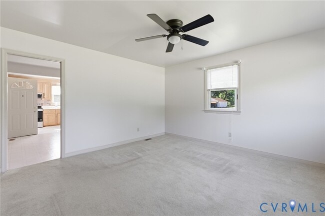 Building Photo - 15219 Spruce Ave