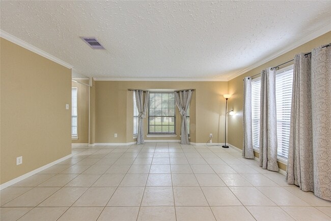 Building Photo - 3310 Little Farms Ct