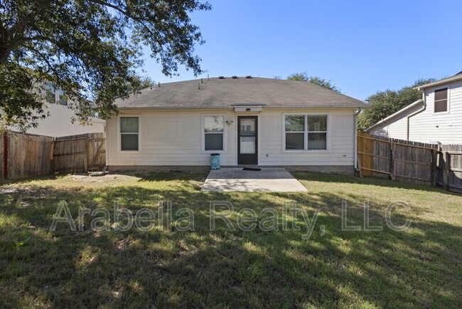 Building Photo - 5109 Brookline