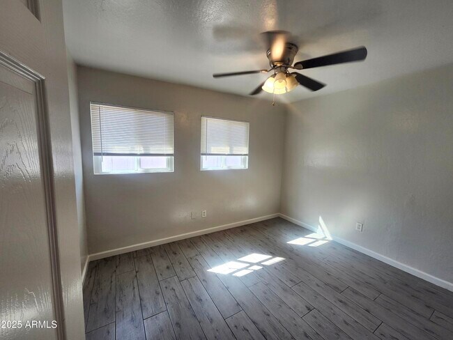 Building Photo - 4310 N 23rd Ave