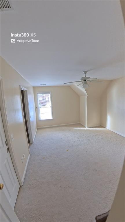 Building Photo - 12313 Sunset Maple Terrace