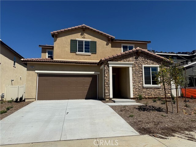 Building Photo - 7630 Tuscany Pl