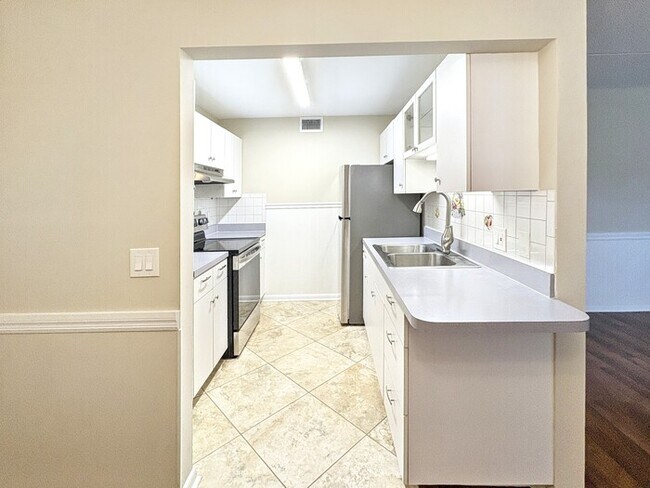 Building Photo - 4702 Joseph Ct