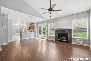 Building Photo - 6915 Raintree Forest