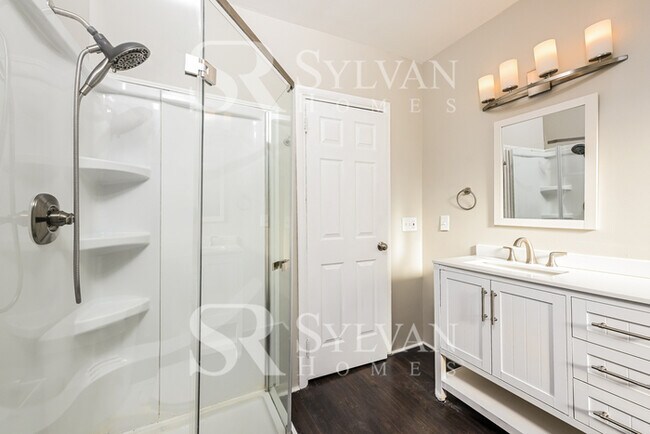 Building Photo - It’s time to invest in yourself by investing in your lifestyle!