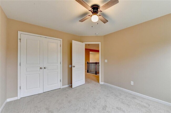Building Photo - 4228 Woods Creek Ln