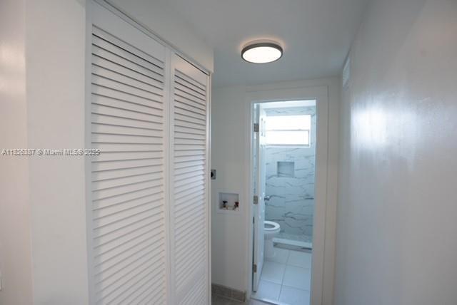 Building Photo - 2 bedroom in Miami FL 33142