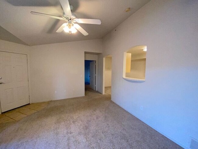 Building Photo - NW Reno Luxury Condo - Fitness Center, Poo...