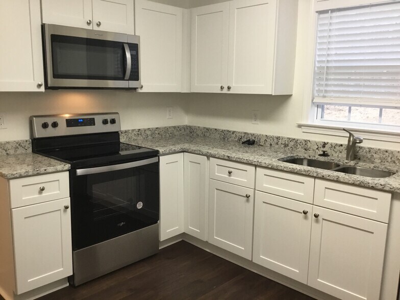 Building Photo - 4817 Bridgton Pl Dr