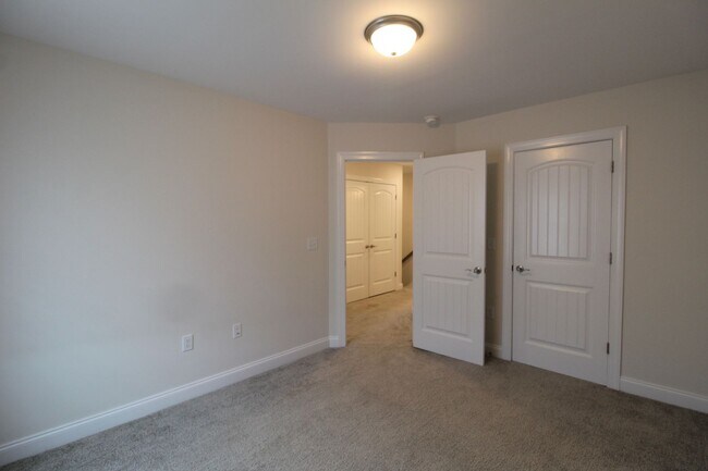 Building Photo - 1174 Harvest Ct