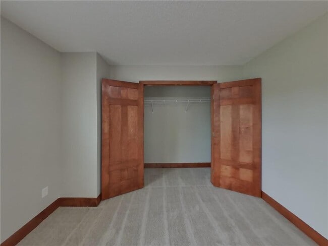 Building Photo - 11405 W Laketowne Dr
