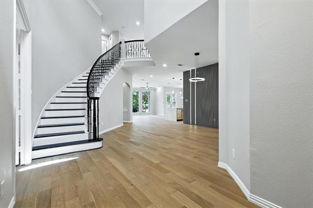 Building Photo - 8220 Misty Shores Ln