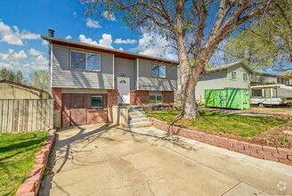 Building Photo - $2,495.00 - 4 Beds 2 Baths, Single Family ...