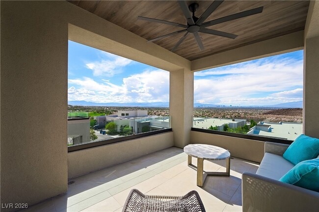 Building Photo - 1229 Starview Peak Ct