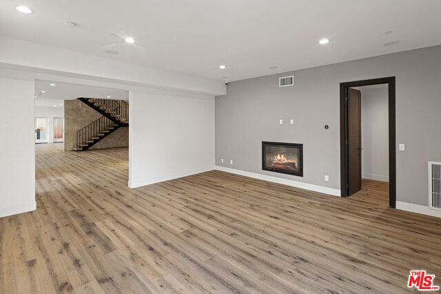 Building Photo - 3373 Coldwater Canyon Ave