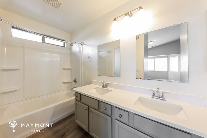 Building Photo - 25698 W St Kateri Dr