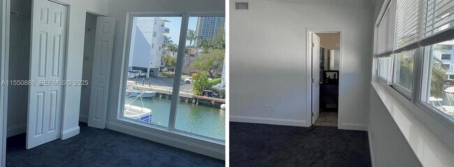 Building Photo - 3681 NE 170th St