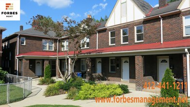 Building Photo - 7455 Penfield Ct
