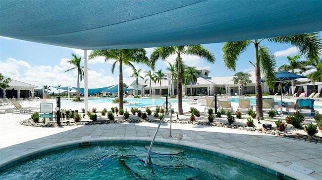 Building Photo - 8609 Sea Scape Cv