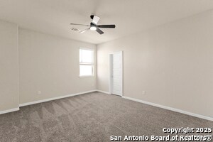 Building Photo - 9106 McCoy Pass