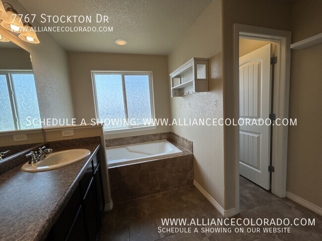 Building Photo - 7767 Stockton Dr