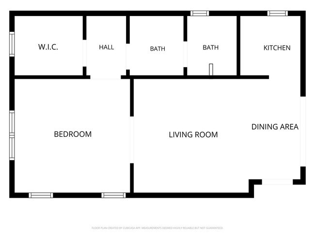 Building Photo - 4001 Reni Ct