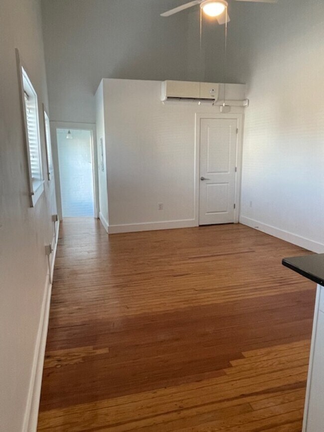 The Cape Charles Lofts 423T1113 T1113 Cape Charles VA 23310