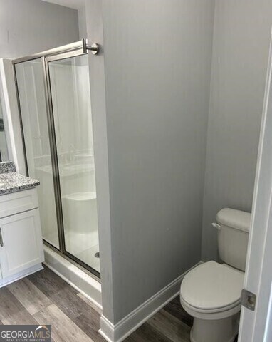 Building Photo - 4705 Chariot Dr