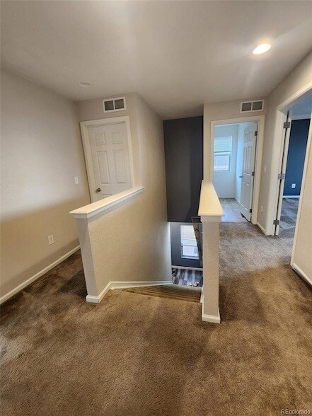 Building Photo - 4481 Telluride Ct