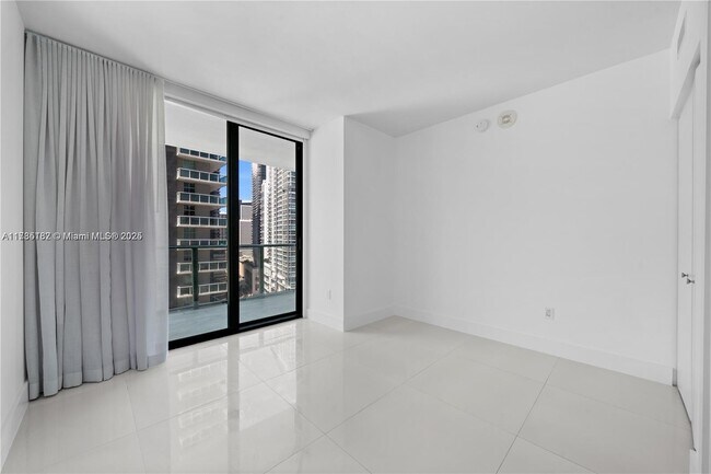 Building Photo - 1300 S Miami Ave