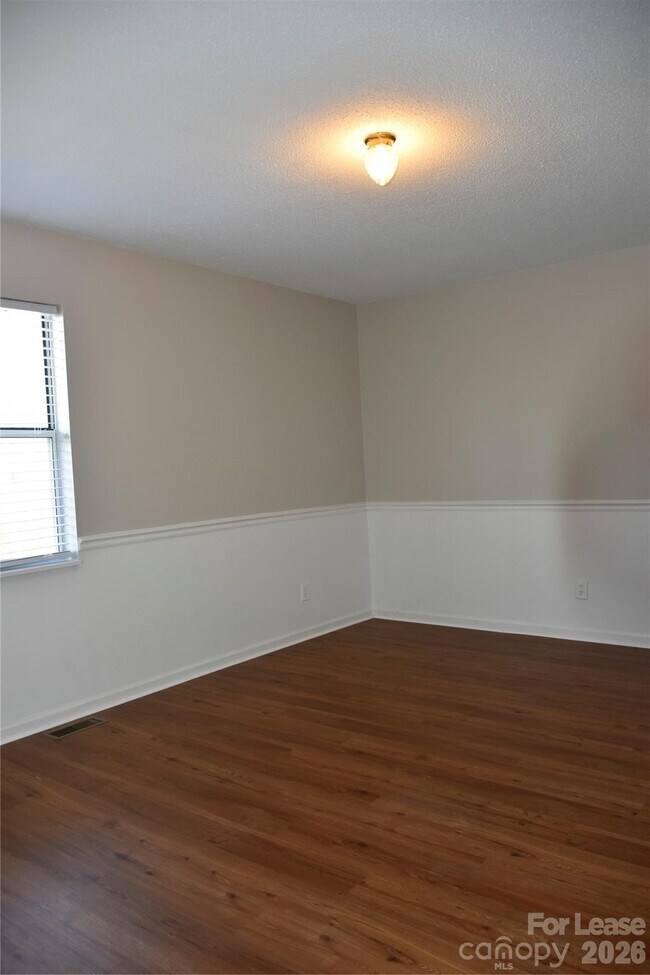 Building Photo - 136 Press Sweezy Rd