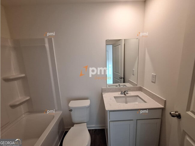 Building Photo - 181 Kinsale Dr