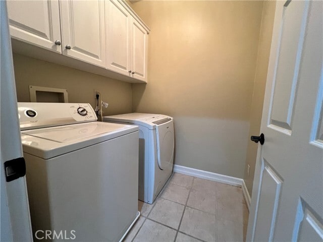 Building Photo - 3356 Via Parma