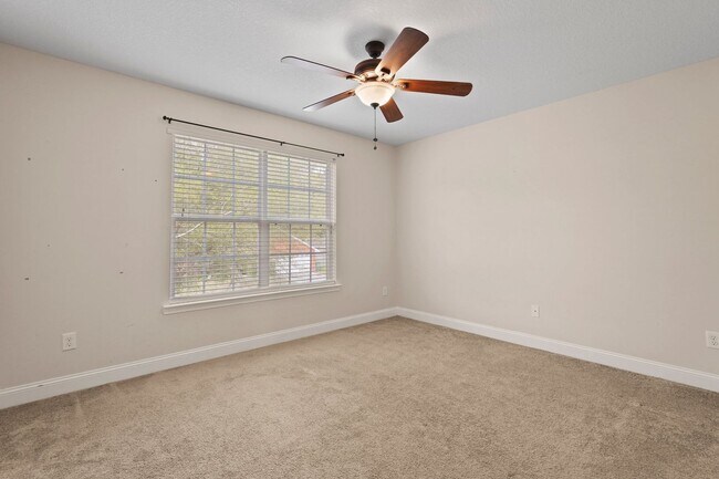 Building Photo - Charming 4-Bedroom Home for Rent in Hinesville, GA