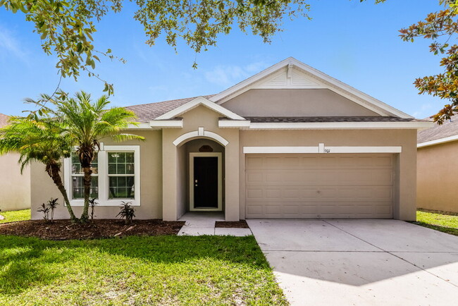 Building Photo - 901 Fern Leaf Dr