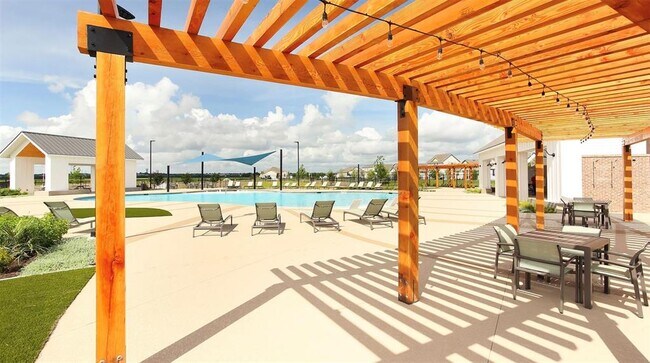 Building Photo - 308 Catalina Dr