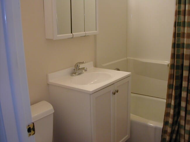 Building Photo - First Street Venture, LLC
