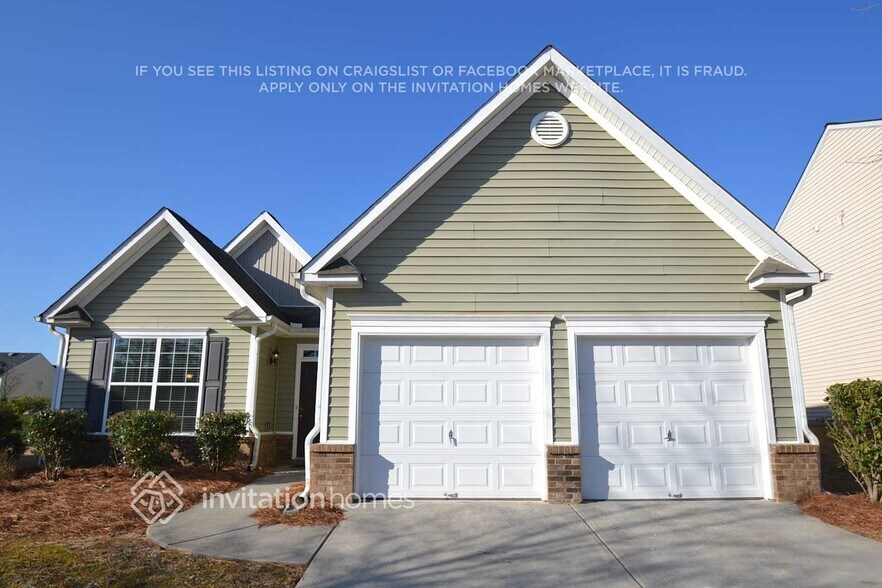 Primary Photo - 127 Silver Arrow Cir