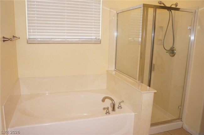 Building Photo - 5228 Cardinal Flower Ct