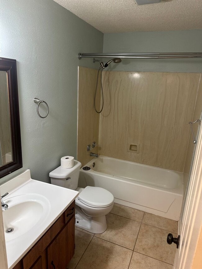 Building Photo - Available Now!