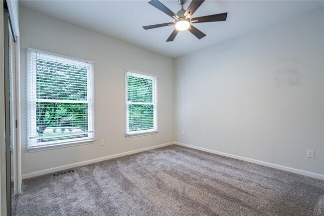 Building Photo - 3924 Ashford Dunwoody Rd NE