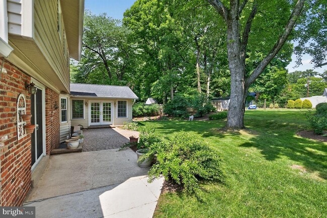 Building Photo - 6905 Stonewood Ct