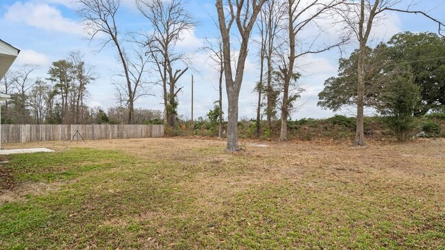 Building Photo - Pet-Friendly 3BR/2BA Home in Turkey Ridge | Richlands, NC