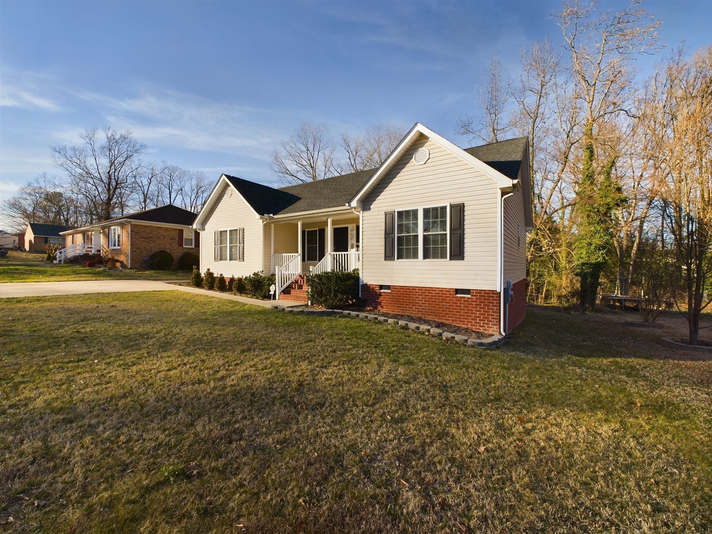 Building Photo - 3706 Perthshire Ln