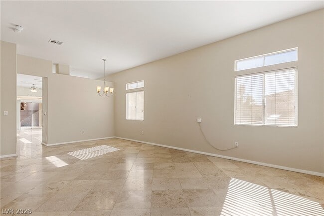 Building Photo - 110 La Suena Ct