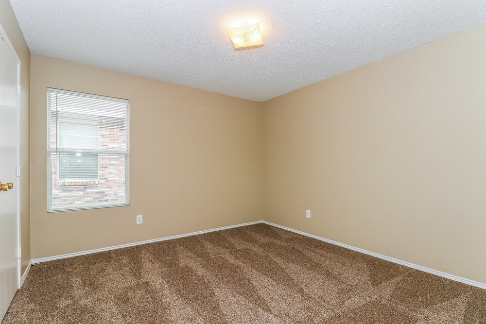 Building Photo - 4113 Hunters Creek Dr