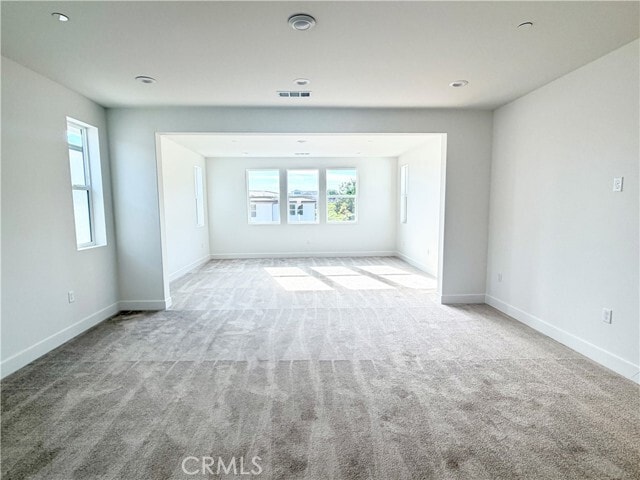 Building Photo - 101 Chapman